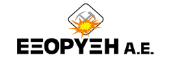 exorixi_logo.png