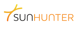 sunhunter_logo.png