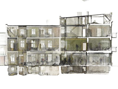 LIDAR, SLAM, TLS, laser, scanning, interior, exterior, drawing, bim, 