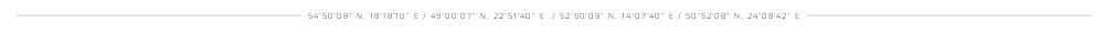divider_ccordinates.png