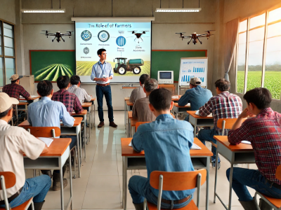 szkolenia, trainings, courses, learning, opensource, lidar, gis