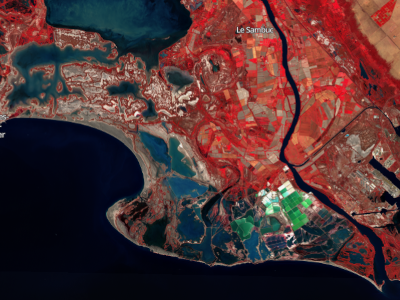 gis_2_studio.png