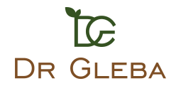 logo_kolor_small.png