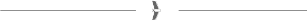 spacer_60percent.png