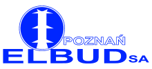 elbud_logo_220x100.png