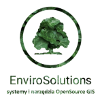 es_pion_small_150x150.png