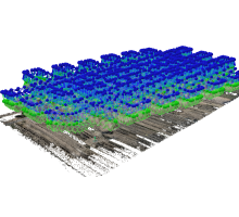 PIX4Dmapper