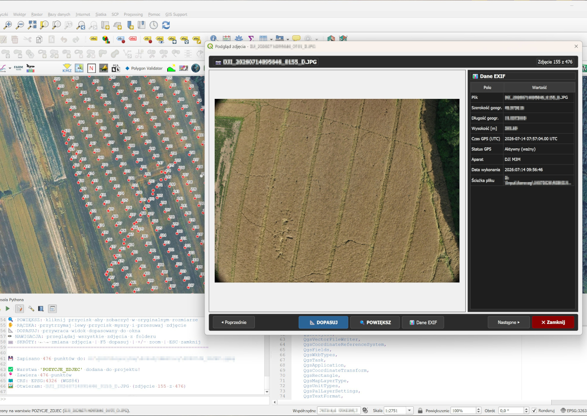 qgis_damage_control.jpg